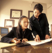 For appraisal review services in Ada, contact Fields Appraisal Services
